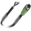 1404463  Wire & Cable