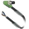 1404465 Sensor Cables / Actuator Cables