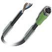 1404470  Wire & Cable