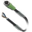 1404471 Sensor Cables / Actuator Cables