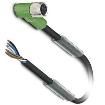 1404476 Sensor Cables / Actuator Cables