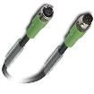 1404480  Wire & Cable
