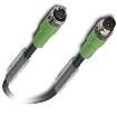 1404481  Wire & Cable