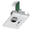 1404499  Connectors