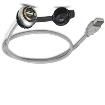 1404514  Wire & Cable