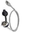 1404514 USB Cables / IEEE 1394 Cables