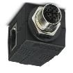 1404548  Connectors