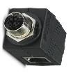 1404548 Modular Connectors / Ethernet Connectors
