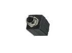 1404549 Modular Connectors / Ethernet Connectors