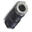 1404642  Connectors
