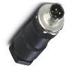 1404643  Connectors