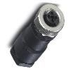 1404644  Connectors