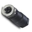1404644 Circular Metric Connectors