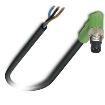 1404696  Wire & Cable