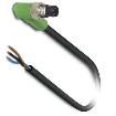 1404696 Sensor Cables / Actuator Cables