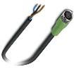 1404699  Wire & Cable