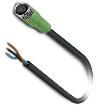 1404699 Sensor Cables / Actuator Cables