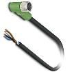 1404718 Sensor Cables / Actuator Cables