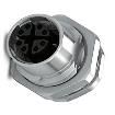 1404741 Circular Metric Connectors
