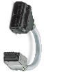 1404799 Modular Connectors / Ethernet Connectors