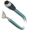 1404875 Ethernet Cables / Networking Cables
