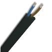 1404896  Wire & Cable