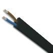 1404896 Flat Cables