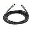 1404940  Wire & Cable