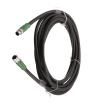1404940 Sensor Cables / Actuator Cables