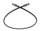 1404941  Wire & Cable