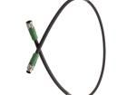1404941 Sensor Cables / Actuator Cables