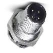 1404979  Connectors