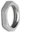 1404983 Circular Metric Connectors