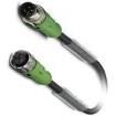 1405046 Sensor Cables / Actuator Cables