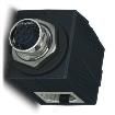 1405057 Modular Connectors / Ethernet Connectors