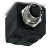1405060  Connectors