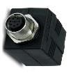 1405060 Modular Connectors / Ethernet Connectors