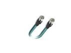 1405111  Wire & Cable