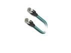 1405111 Ethernet Cables / Networking Cables