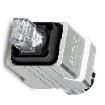 1405141 Modular Connectors / Ethernet Connectors