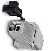 1405183 Modular Connectors / Ethernet Connectors