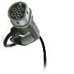 1405199 Specialised Cables