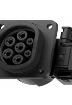 1405214 Automotive Connectors