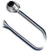 1405233 Sensor Cables / Actuator Cables