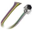 1405238  Wire & Cable
