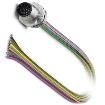 1405238 Sensor Cables / Actuator Cables