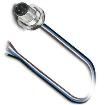 1405239 Sensor Cables / Actuator Cables