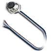 1405240 Sensor Cables / Actuator Cables