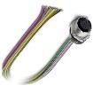 1405242  Wire & Cable