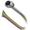 1405242 Sensor Cables / Actuator Cables